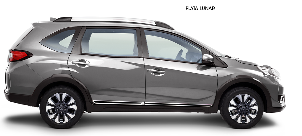 Honda Br V Honda Optima Baja California