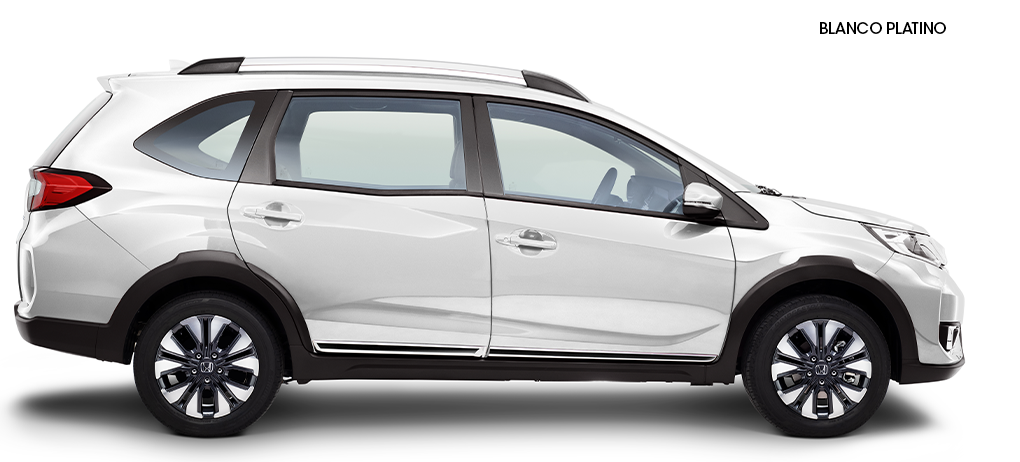 Honda Br V Honda Optima Tijuana B C Baja California