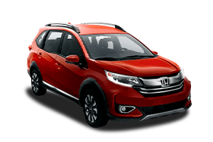 Honda Optima Agencia De Autos Honda Baja California