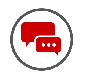 Envíanos un mensaje