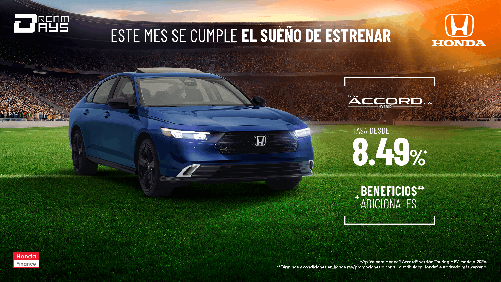 ACCORD
