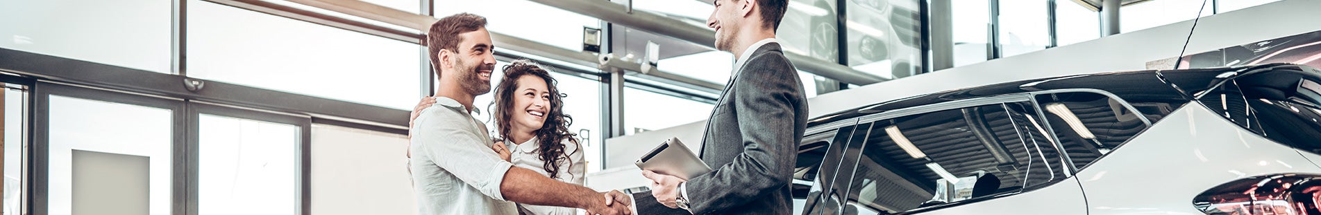 Honda Óptima en Tijuana, B.C. Baja California